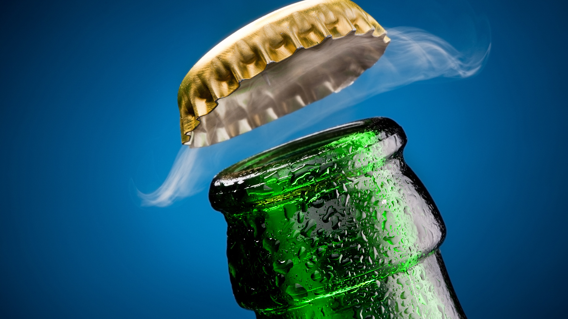 Common Drinks and their pH Levels